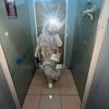 mutiara.oz