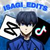 isagi_edits_999