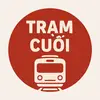 tramcuoicung69