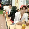 hong.tuan3970