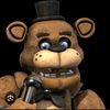 freddy.fazbear4959