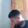 bocil.stm8
