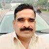 abdulkareemrajpoot306