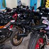 al.sonic.tasik
