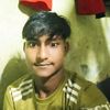 chudail.id.md.sav
