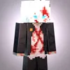 gojo.minecraft19