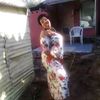 happie3042