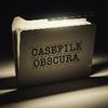 casefileobscura