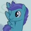 derpythemuffinlover