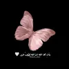 user2766120804192