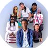 keshlyrics254