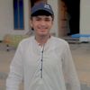 arslansialvi5