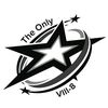 the_only_vlll8