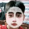 m.tm.chua.cay75