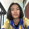 benyapaa.6