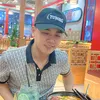 ngocvuong9293
