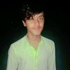 muhammadmjind3