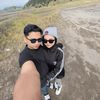 dika risma