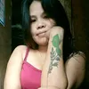 erica.villaino