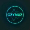OZYMUZ