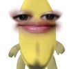 abangbasaca4