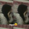 najhwa140