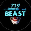 beast.719