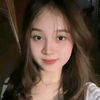 shyfaa7