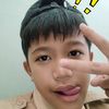 fadil_43551