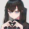 user6102275625981