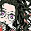 user1620227933051