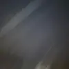 hetthatroi16