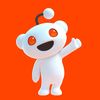 Reddit Tales