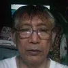 robert.caada5