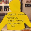 1_develop_yoursel