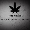 Rap Hawla