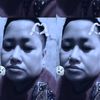 noritacantik1
