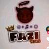 faizi.jan40