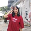 nwe.zin.phyoe69
