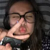 bianca10434