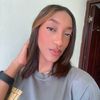 mayelinmarte__