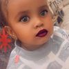 ma.sirne.faty