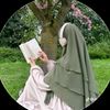 mahm._s