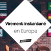 virement instantané