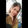 sellani_29