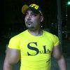 badralmudamir