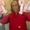 globalsweat