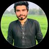 khizaromer