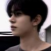 unaa_seung