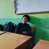 15whityou_